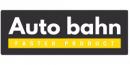 Auto Bahn logo